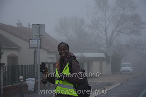 La Fleuryssoise2025/FLEURY2025_00023.JPG